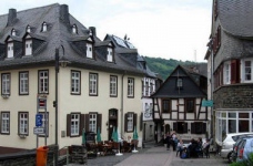 Німеччина: скільки коштує житло для студента