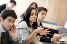 Форум «Освіта: трансформація, інтеграція, регенерація»