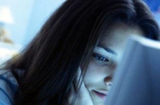 Українська молодь не уявляє життя без Інтернету