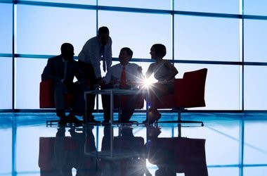 Роль акредитації бізнес-шкіл і програм MBA