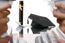 З чого складається вартість програм MBA?