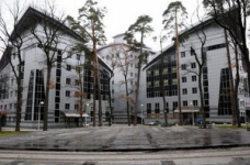 Університет "Україна" запрошує на День відкритих дверей