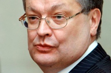 Грищенко боротиметься за повагу до авторського права