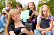 Учитися в коледжі – це престижно?