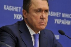 Семиноженко вважає, що наука і освіта є основою інновацій