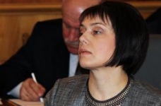 Закон про вищу освіту має об’єднати суспільство, - Гриневич