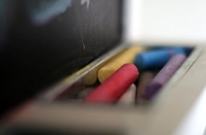 В Україні порушують освітні права дітей-інвалідів, - Генпрокуратура