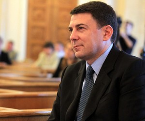 Міносвіти вважає законопроект регіоналів найбільш прийнятним