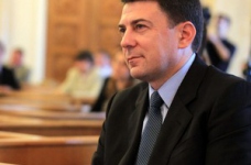 Міносвіти вважає законопроект регіоналів найбільш прийнятним