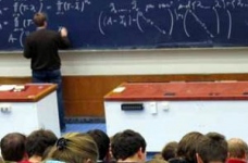 У МОН відхрестилися від ідеї зміни норм педагогічного навантаження