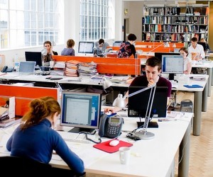 Міносвіти вдосконалюватиме систему підготовки ІТ-фахівців