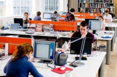 Міносвіти вдосконалюватиме систему підготовки ІТ-фахівців