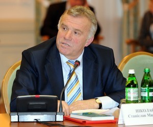 В Україні можуть ліквідувати більше двох тисяч шкіл