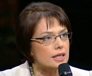 Україні стане в нагоді польський досвід освітніх реформ, - Гриневич