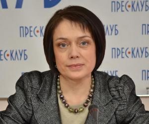 Стратегію розвитку освіти має формувати парламент, - Гриневич