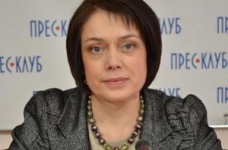 Стратегію розвитку освіти має формувати парламент, - Гриневич