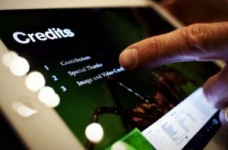 Вища освіта йде в он-лайн