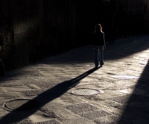 У Міносвіти занепокоєні фактами жорстокості у школах