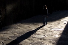 У Міносвіти занепокоєні фактами жорстокості у школах