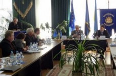 Керівники приватних вишів підтримали законопроект регіоналів