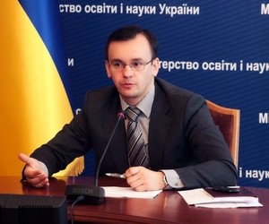 Комерціалізація наукових розробок вигідна університетам, - МОН