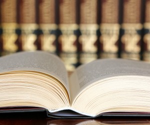 Міносвіти оголошено конкурс проектів наукових досліджень