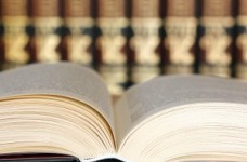 Міносвіти оголошено конкурс проектів наукових досліджень