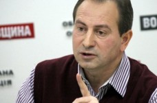 Томенко пропонує ввести мораторій на скорочення викладачів ВНЗ