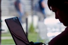 Світовий ринок дистанційних програм MBA