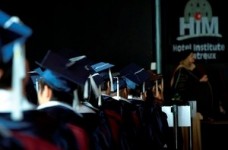 Роботодавці світу цінують студентів з досвідом стажування