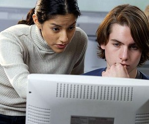 Абітурієнти можуть роздрукувати запрошення на ЗНО через Інтернет