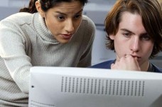 Абітурієнти можуть роздрукувати запрошення на ЗНО через Інтернет