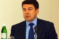 Технікуми та коледжі виведуть з системи вищої освіти