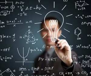 У Міносвіти підготовані зміни до норм педагогічного навантаження