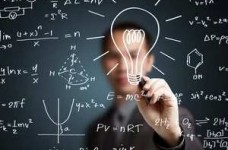 У Міносвіти підготовані зміни до норм педагогічного навантаження