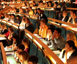 Табачник вважає, що українці повертаються після навчання в Європі