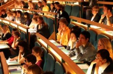 Табачник вважає, що українці повертаються після навчання в Європі