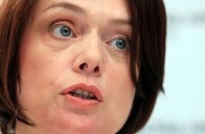 Влада забирає право безкоштовно навчатися в комунальних вишах