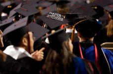 Рейтинг вищих навчальних закладів "Компас-2013"