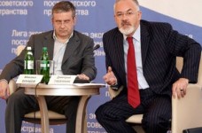 Україна невдало скопіювала болонську систему, - Табачник