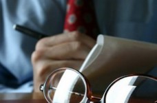 Бізнес-школа «NIKLAND» відкриває нові можливості в 2013 році