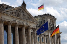 Літні університети у Німеччині - не тільки німецька