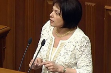 На ринку підручників відсутня чесна конкуренція, - Гриневич