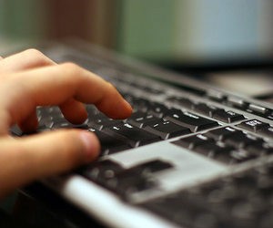 В Україні відбудеться міжнародна студентська ІТ-олімпіада