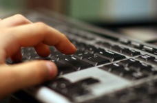 В Україні відбудеться міжнародна студентська ІТ-олімпіада