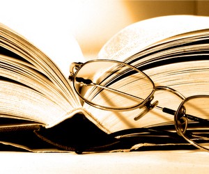 В Україні захищаються понад 9 тисяч дисертацій щороку