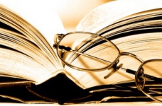 В Україні захищаються понад 9 тисяч дисертацій щороку