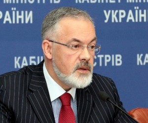 Найголовніше в тестуванні це якість завдань, - Табачник