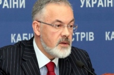 Найголовніше в тестуванні це якість завдань, - Табачник