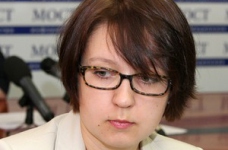 В Україні критичне навантаження на викладачів і студентів, - експерт